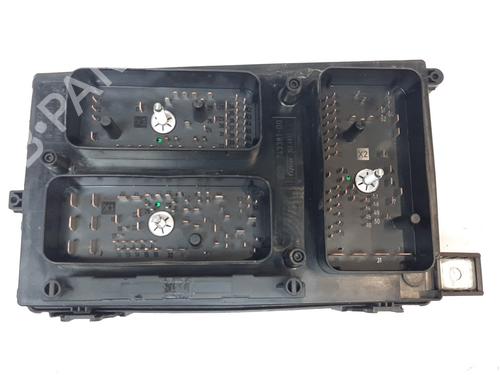 Used Fuse box OPEL ASTRA H (A04) [2004-2014]  16684826