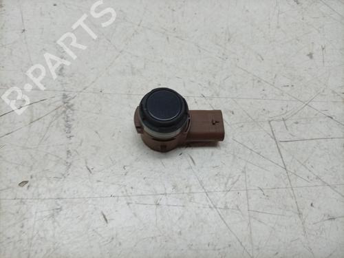 Used Electronic module Electronic module VW T-ROC (A11, D11) 1.5 TSI (150 hp) 40496436 40496436