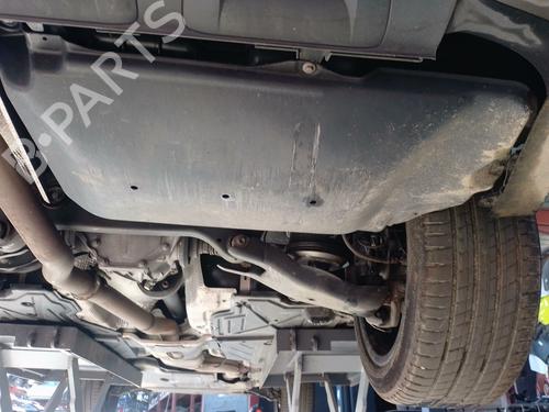 Used AdBlue tank AdBlue tank 36808501 36808501