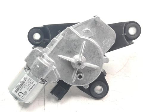 Used Rear wiper motor CITROËN C3 / C3 ORIGIN III (SX) [2016-2025]  22649489