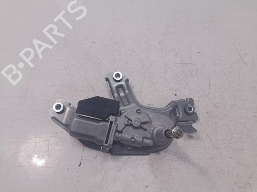 Rear wiper motor TOYOTA COROLLA Estate (_E21_) 2.0 Hybrid (MZEH12) | BP26308339M102 
