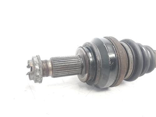 Right rear driveshaft BMW X1 (E84)  | BP9519768M41