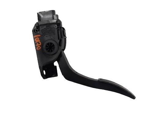 Pedal FORD ECOSPORT 1.5 TDCi 6PV00951720