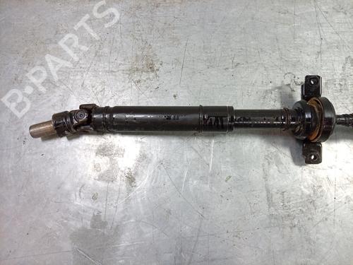 Driveshaft SUBARU OUTBACK (BS) 2.5 AWD (BS9) | BP32492455M37 - Image 3