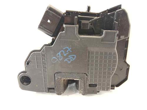 Front right lock SSANGYONG XLV SUV e-XGi 160 | BP6116469C97 