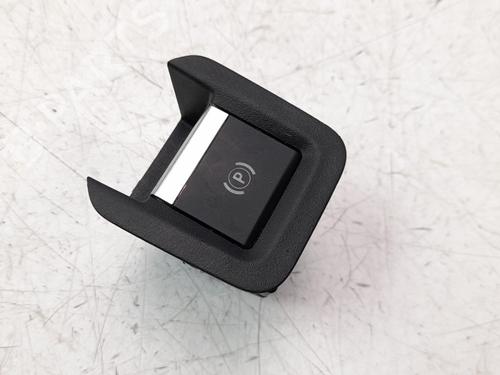 Parkbremsarm/handtak CITROËN BERLINGO (ER_, EC_) [2018-2025]  16460468