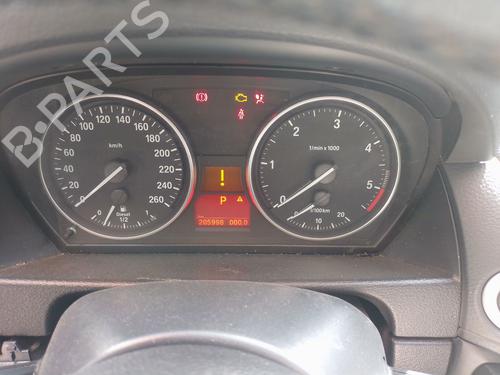 Left taillight BMW X1 (E84) sDrive 18 d | BP33856250C34  - Image 17