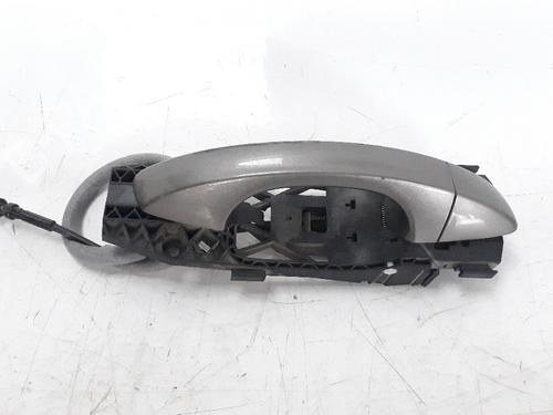 Used Front right exterior door handle VW GOLF VII Variant (BA5, BV5) [2013-2022]  8659210
