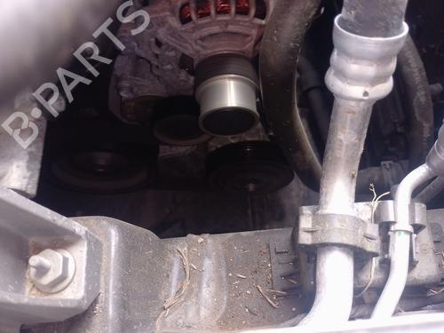 Used AC compressor AC compressor 38440310 38440310