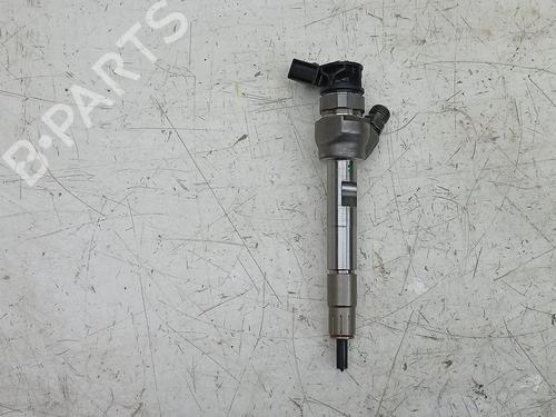 Used Injector Injector 38703897 38703897