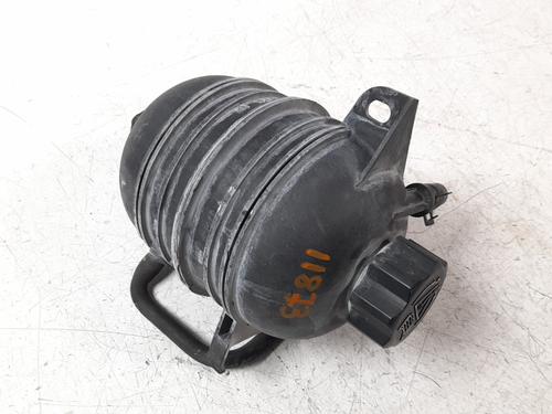 Used Expansion tank PEUGEOT 607 (9D, 9U) 2.2 16V (158 hp) 21148534