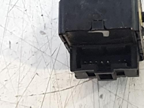 Comutador SUBARU OUTBACK (BS) 2.0 D AWD (BSD) | BP31380910I30