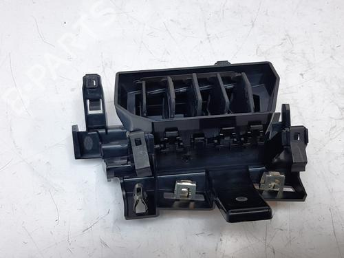 Andre RENAULT CLIO V (B7_) | BP23883800O1