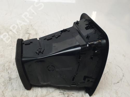 Air vent VOLVO XC60 II (246) D4 Polestar | BP30135338I21