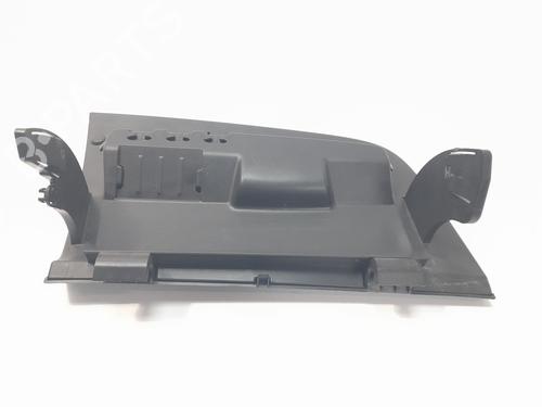 Glove box OPEL ASTRA K (B16) 1.4 Turbo (68) | BP22383664C95 