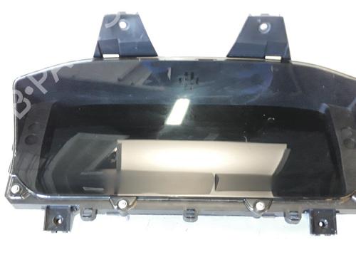 Used Instrument cluster LAND ROVER RANGE ROVER VELAR (L560) [2017-2025]  17684283