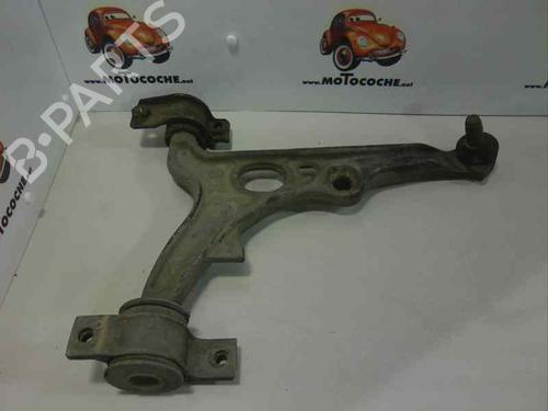 Used Right front suspension arm ALFA ROMEO 145 (930_) [1994-2001]  8053369