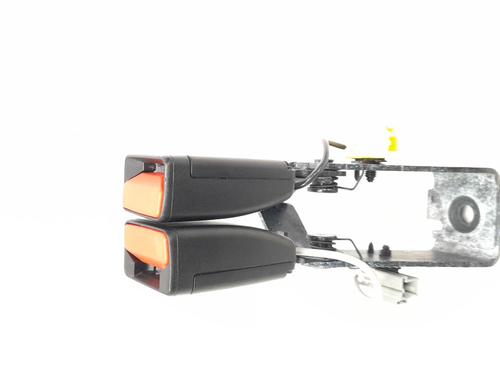 Used Rear right seatbelt VOLVO XC60 I SUV (156) [2008-2017]  18492228