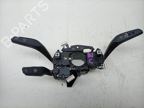 Used Switch Switch 36840891 36840891