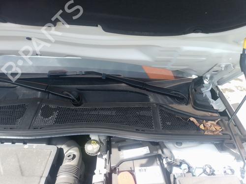 Used Front wiper motor Front wiper motor 38874159 38874159