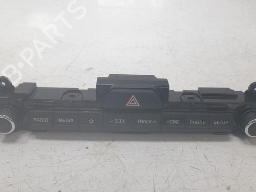 Used Switch Switch KIA SPORTAGE IV (QL, QLE) [2015-2022] 32988950 32988950