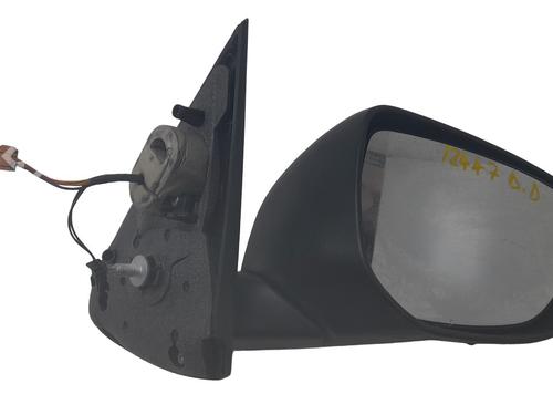 Right mirror CITROËN C-ELYSEE (DD_) 1.5 BlueHDi 100 | BP32187166C27 - Image 5