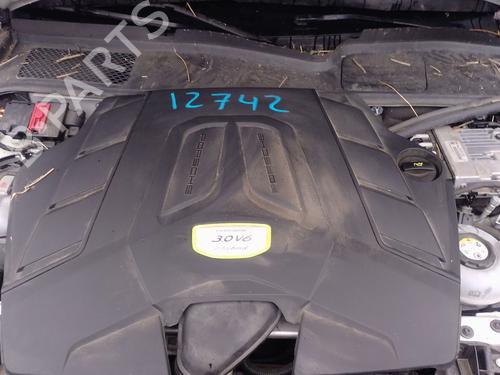 fuel-pump-porsche-cayenne-9ya-2017-39728395 main image