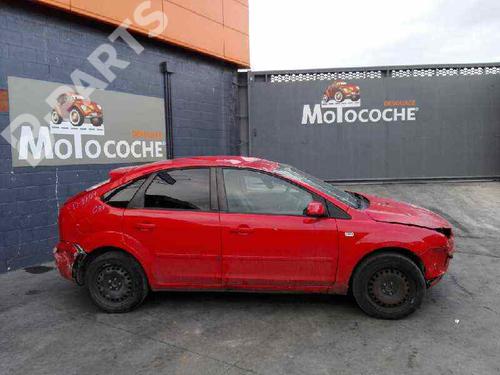 FORD FOCUS II (DA_, HCP, DP)  1.8 TDCi  4767