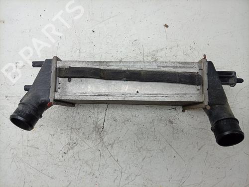 Intercooler FORD TOURNEO COURIER B460 MPV | BP37239969M30 - Image 3