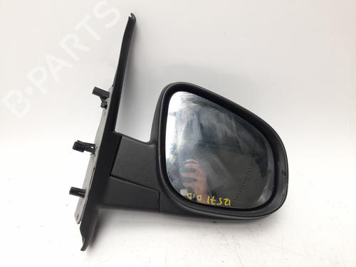 right-mirror-renault-kangoo-grand-kangoo-ii-kw01_-2008-35946172 main image
