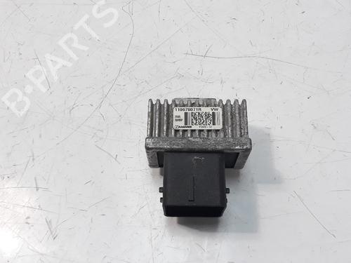 Elektronisk modul NISSAN QASHQAI II SUV (J11, J11_) [2013-2025]  13300664