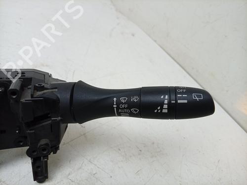 Switch NISSAN MICRA V (K14) 0.9 IG-T | BP33176245I30 - Image 4