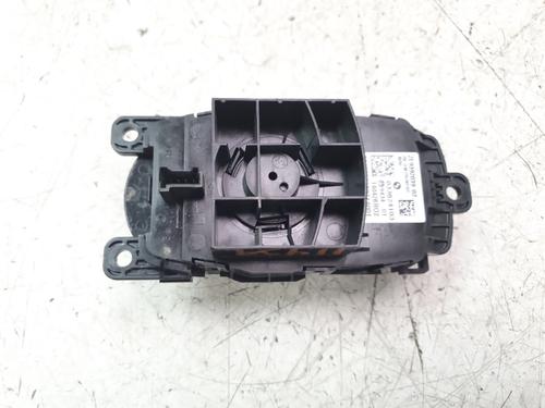 Switch MINI MINI COUNTRYMAN (F60) Cooper SE ALL4 | BP16081411I30 