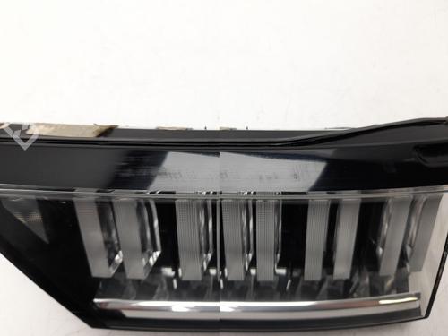 Right tailgate light LYNK & CO 01 PHEV | BP34289302C80  - Image 8
