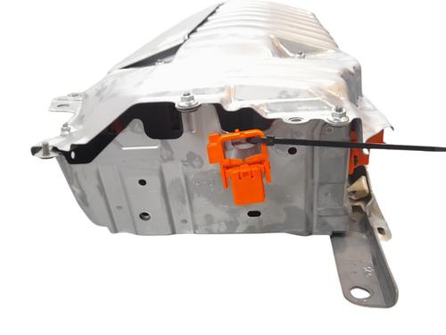 Battery TOYOTA C-HR (_X2_, _H2_) Hybrid | BP24702475E11 