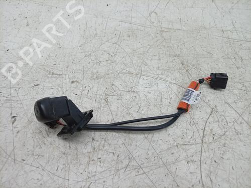 Kamera Kamera KIA STONIC (YB) 1.0 T-GDi (120 hp) 39809297 39809297