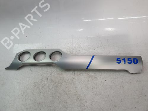 Altro FORD USA MUSTANG Coupe 5.0 V8 (422 hp) 31802822