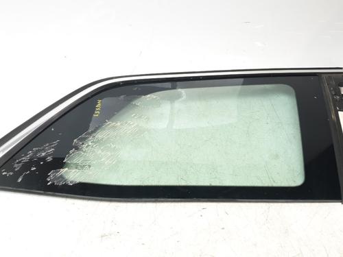 BP30838123C92 main image