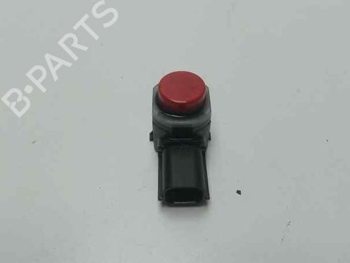 Used Electronic module FORD FOCUS III 1.5 TDCi (120 hp) 11664256