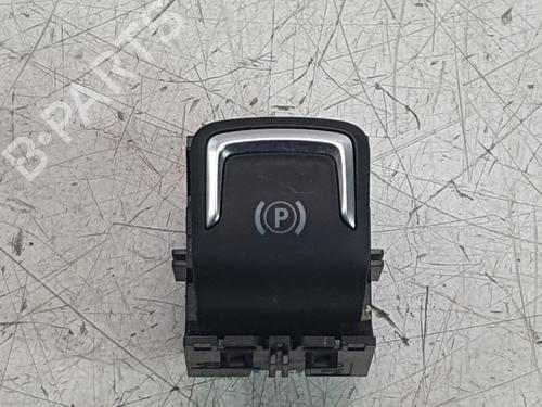 håndbremse håndbremse OPEL CORSA F (P2JO) CORSA-e (68) (136 hp) 35962515 35962515