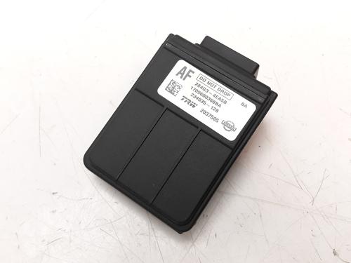 Elektronisk modul NISSAN QASHQAI II SUV (J11, J11_)  | BP8807677M83 