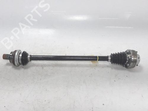 Used Right rear driveshaft SKODA SUPERB III Estate (3V5) [2015-2025]  10271815