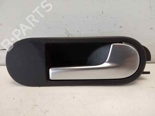 Used Rear right interior door handle VW GOLF PLUS V (5M1, 521) 1.9 TDI (105 hp) 5952010