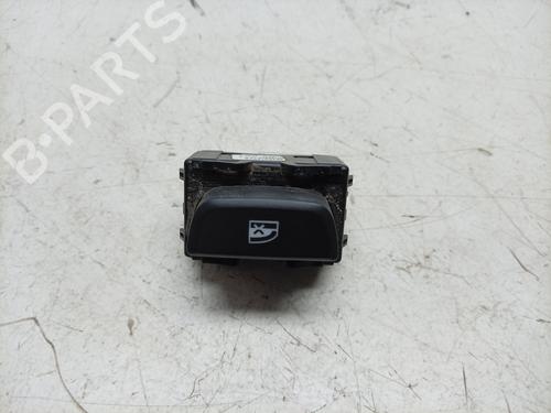 Used Switch Switch RENAULT CAPTUR I (J5_, H5_) 0.9 TCe 90 (90 hp) 40229267 40229267