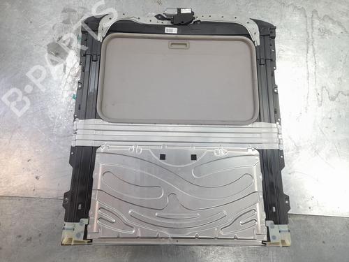 Soltag BMW 3 (E90) 320 d | BP36387871C124  - Image 5