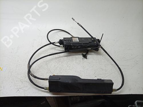 Used Hand brake Hand brake 38646060 38646060