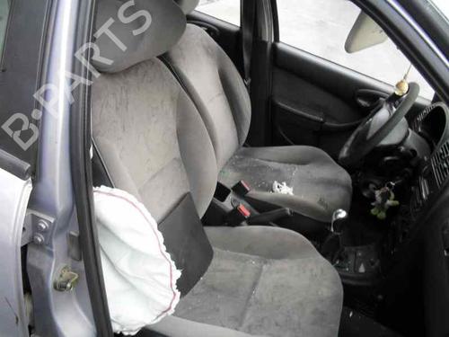 Warning switch CITROËN XSARA (N1) 2.0 HDi 90 | BP3469327I22 