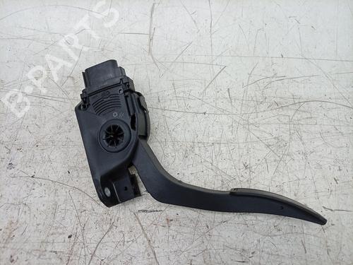 Pedal FORD TRANSIT COURIER B460 Box Body/MPV 1.5 TDCi | BP38755398I4 - Image 2