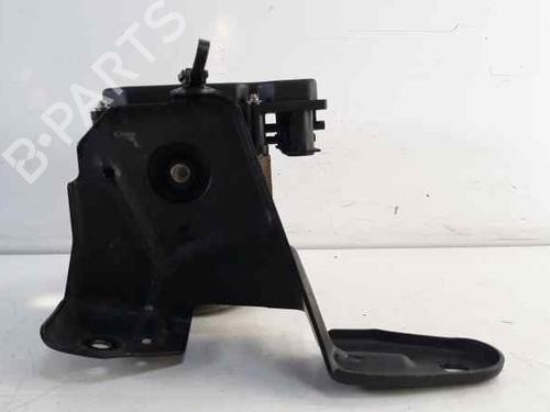 ABS pump CITROËN XSARA PICASSO (N68)  | BP4612548M43 