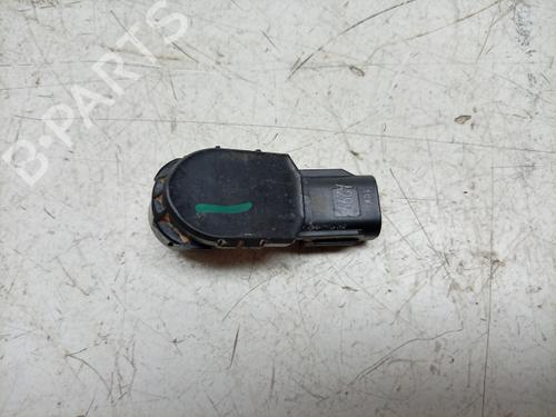 Electronic module TOYOTA RAV 4 V (_A5_, _H5_) | BP40531983M83 - Image 2